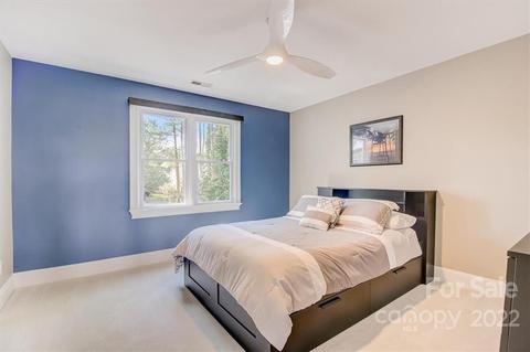 18612 John Connor Rd, Cornelius, NC 28031 photo 32