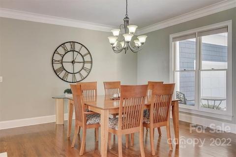 18612 John Connor Rd, Cornelius, NC 28031 photo 8