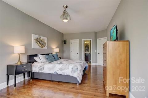 18612 John Connor Rd, Cornelius, NC 28031 photo 21
