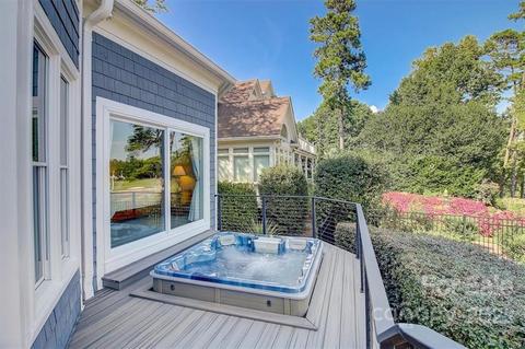 18612 John Connor Rd, Cornelius, NC 28031 photo 43
