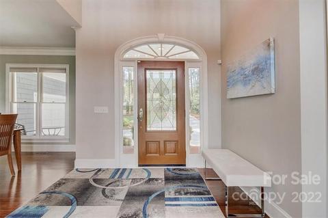 18612 John Connor Rd, Cornelius, NC 28031 photo 6