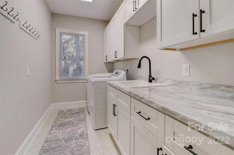 18612 John Connor Rd, Cornelius, NC 28031 photo 25