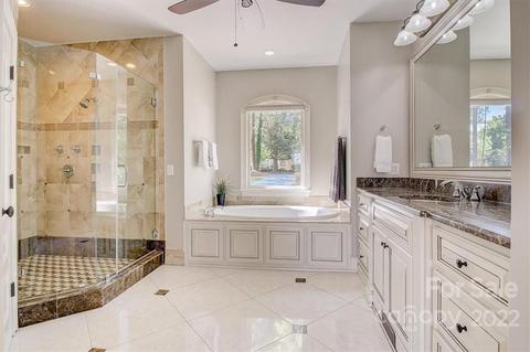 18612 John Connor Rd, Cornelius, NC 28031 photo 19