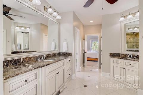 18612 John Connor Rd, Cornelius, NC 28031 photo 20
