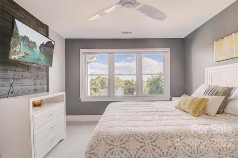 18612 John Connor Rd, Cornelius, NC 28031 photo 29