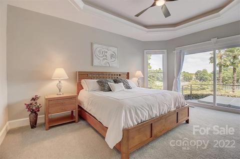 18612 John Connor Rd, Cornelius, NC 28031 photo 18