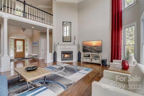 18612 John Connor Rd, Cornelius, NC 28031 photo 11