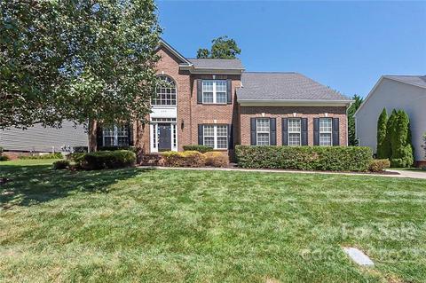 235 Choate Ave, Fort Mill, SC 29708 photo 1