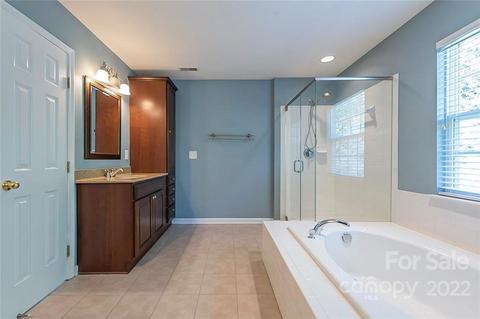 235 Choate Ave, Fort Mill, SC 29708 photo 7