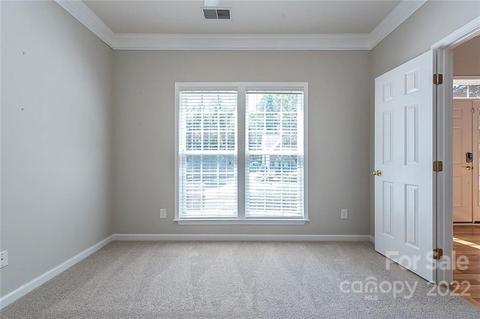 235 Choate Ave, Fort Mill, SC 29708 photo 10