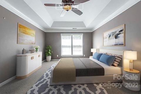 235 Choate Ave, Fort Mill, SC 29708 photo 4