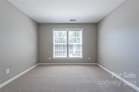 235 Choate Ave, Fort Mill, SC 29708 photo 15