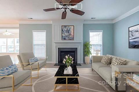 235 Choate Ave, Fort Mill, SC 29708 photo 2
