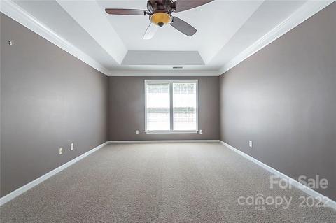 235 Choate Ave, Fort Mill, SC 29708 photo 5