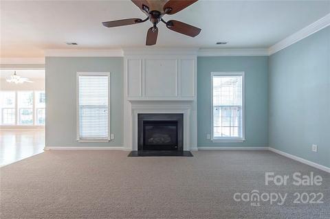 235 Choate Ave, Fort Mill, SC 29708 photo 3