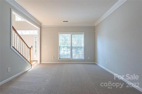 235 Choate Ave, Fort Mill, SC 29708 photo 11