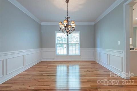 235 Choate Ave, Fort Mill, SC 29708 photo 12