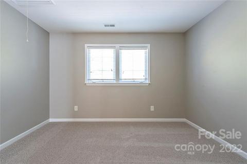 235 Choate Ave, Fort Mill, SC 29708 photo 14