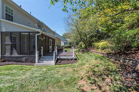 235 Choate Ave, Fort Mill, SC 29708 photo 19