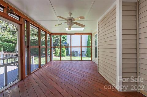 235 Choate Ave, Fort Mill, SC 29708 photo 18