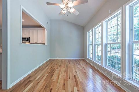 235 Choate Ave, Fort Mill, SC 29708 photo 13