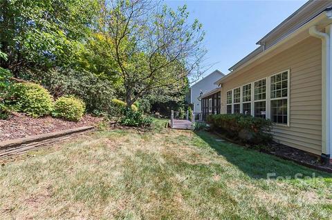 235 Choate Ave, Fort Mill, SC 29708 photo 20