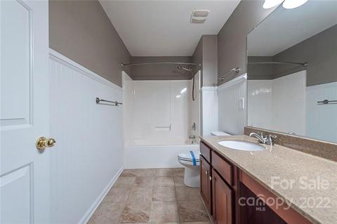 235 Choate Ave, Fort Mill, SC 29708 photo 17