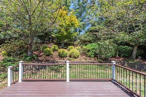 235 Choate Ave, Fort Mill, SC 29708 photo 21