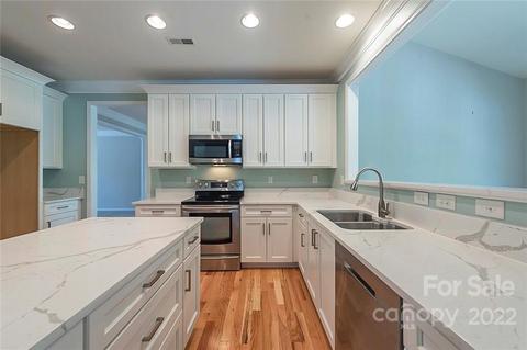 235 Choate Ave, Fort Mill, SC 29708 photo 6