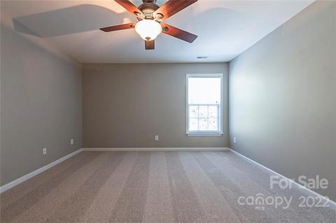 235 Choate Ave, Fort Mill, SC 29708 photo 16