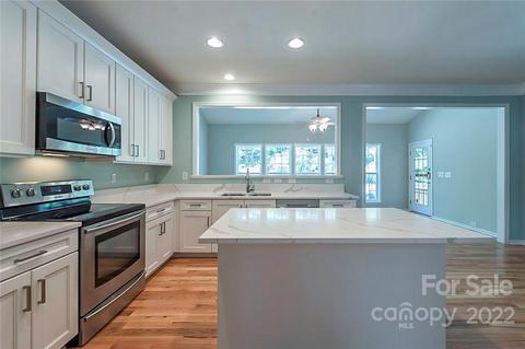 235 Choate Ave, Fort Mill, SC 29708 photo 9