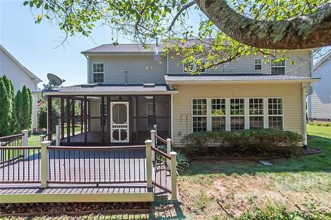 235 Choate Ave, Fort Mill, SC 29708 photo 8