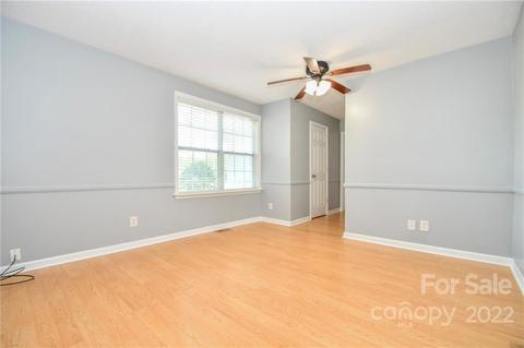 2602 Goldmine Rd, Monroe, NC 28110 photo 31