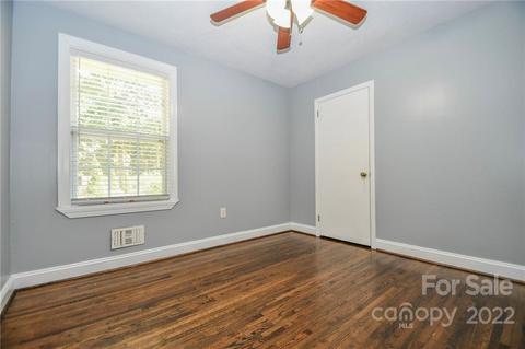 2602 Goldmine Rd, Monroe, NC 28110 photo 17