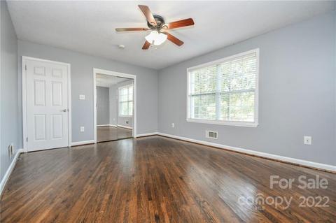 2602 Goldmine Rd, Monroe, NC 28110 photo 24