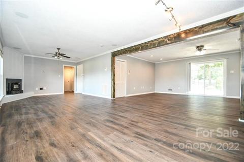 2602 Goldmine Rd, Monroe, NC 28110 photo 9