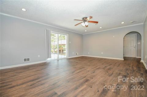 2602 Goldmine Rd, Monroe, NC 28110 photo 16