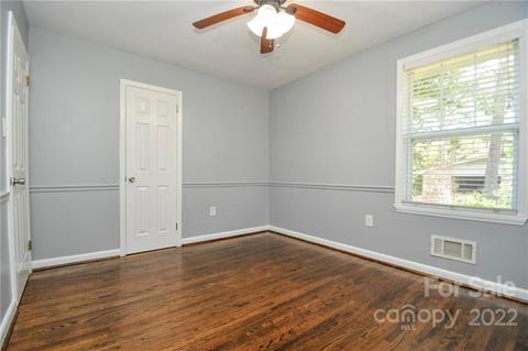 2602 Goldmine Rd, Monroe, NC 28110 photo 23
