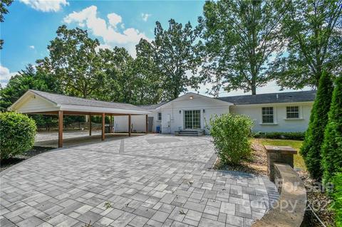 2602 Goldmine Rd, Monroe, NC 28110 photo 4