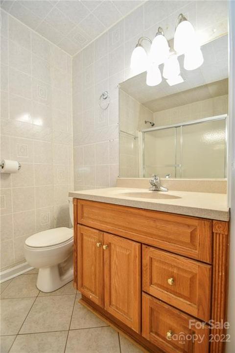 2602 Goldmine Rd, Monroe, NC 28110 photo 29