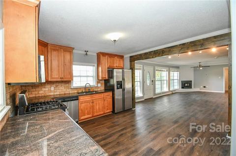 2602 Goldmine Rd, Monroe, NC 28110 photo 13
