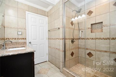 2602 Goldmine Rd, Monroe, NC 28110 photo 20