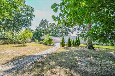2602 Goldmine Rd, Monroe, NC 28110 photo 5