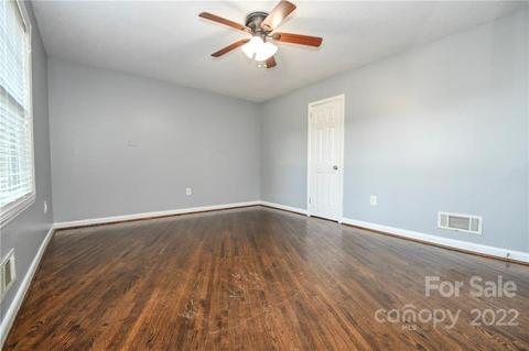2602 Goldmine Rd, Monroe, NC 28110 photo 25