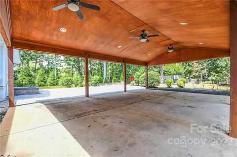 2602 Goldmine Rd, Monroe, NC 28110 photo 7