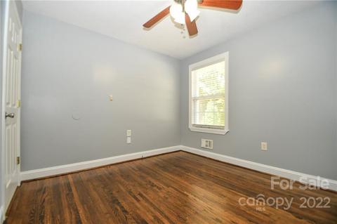2602 Goldmine Rd, Monroe, NC 28110 photo 18