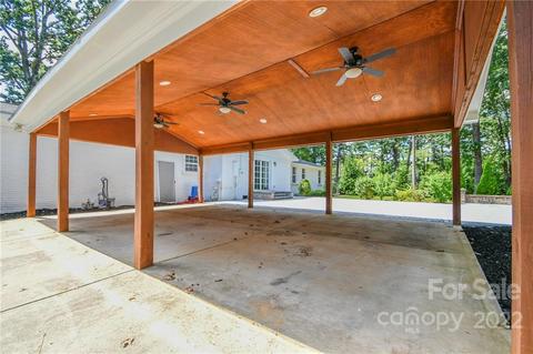 2602 Goldmine Rd, Monroe, NC 28110 photo 6