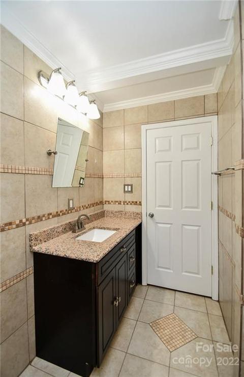 2602 Goldmine Rd, Monroe, NC 28110 photo 21