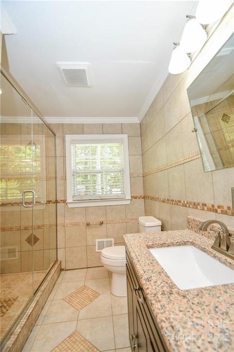 2602 Goldmine Rd, Monroe, NC 28110 photo 19