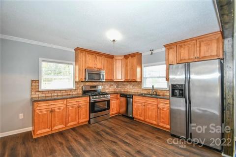 2602 Goldmine Rd, Monroe, NC 28110 photo 12